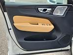 2023 Volvo XC60 AWD SUV for sale #P2483 - photo 7