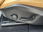 2023 Volvo XC60 AWD SUV for sale #P2483 - photo 8
