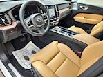 2023 Volvo XC60 AWD SUV for sale #P2483 - photo 9
