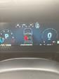 2025 Ford F-150 SuperCrew Cab 4x4 Pickup for sale #P2486 - photo 3