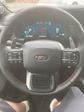2025 Ford F-150 SuperCrew Cab 4x4 Pickup for sale #P2486 - photo 4