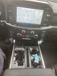 2025 Ford F-150 SuperCrew Cab 4x4 Pickup for sale #P2486 - photo 5