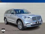 2022 Lincoln Aviator AWD SUV for sale #P2489 - photo 1
