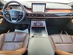 2022 Lincoln Aviator AWD SUV for sale #P2489 - photo 10