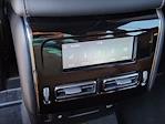 2022 Lincoln Aviator AWD SUV for sale #P2489 - photo 11