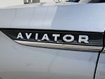 2022 Lincoln Aviator AWD SUV for sale #P2489 - photo 12
