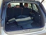 2022 Lincoln Aviator AWD SUV for sale #P2489 - photo 13