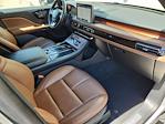 2022 Lincoln Aviator AWD SUV for sale #P2489 - photo 14
