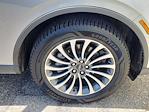 2022 Lincoln Aviator AWD SUV for sale #P2489 - photo 15