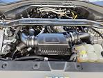 2022 Lincoln Aviator AWD SUV for sale #P2489 - photo 16