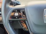 2022 Lincoln Aviator AWD SUV for sale #P2489 - photo 17