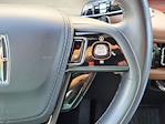 2022 Lincoln Aviator AWD SUV for sale #P2489 - photo 18