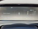 2022 Lincoln Aviator AWD SUV for sale #P2489 - photo 19