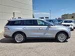 2022 Lincoln Aviator AWD SUV for sale #P2489 - photo 3