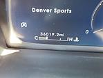 2022 Lincoln Aviator AWD SUV for sale #P2489 - photo 20