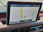 2022 Lincoln Aviator AWD SUV for sale #P2489 - photo 21