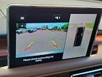 2022 Lincoln Aviator AWD SUV for sale #P2489 - photo 22