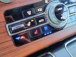 2022 Lincoln Aviator AWD SUV for sale #P2489 - photo 23