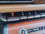 2022 Lincoln Aviator AWD SUV for sale #P2489 - photo 24