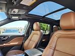 2022 Lincoln Aviator AWD SUV for sale #P2489 - photo 25