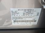 2022 Lincoln Aviator AWD SUV for sale #P2489 - photo 26