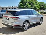 2022 Lincoln Aviator AWD SUV for sale #P2489 - photo 2