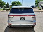 2022 Lincoln Aviator AWD SUV for sale #P2489 - photo 4