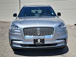 2022 Lincoln Aviator AWD SUV for sale #P2489 - photo 5