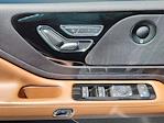 2022 Lincoln Aviator AWD SUV for sale #P2489 - photo 6