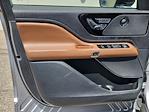 2022 Lincoln Aviator AWD SUV for sale #P2489 - photo 7