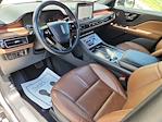 2022 Lincoln Aviator AWD SUV for sale #P2489 - photo 8