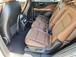 2022 Lincoln Aviator AWD SUV for sale #P2489 - photo 9
