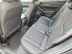 2022 Subaru Crosstrek AWD SUV for sale #P2491 - photo 10