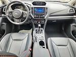 2022 Subaru Crosstrek AWD SUV for sale #P2491 - photo 11