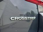 2022 Subaru Crosstrek AWD SUV for sale #P2491 - photo 12