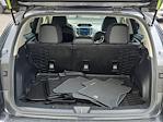 2022 Subaru Crosstrek AWD SUV for sale #P2491 - photo 13