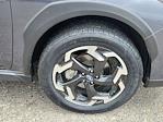2022 Subaru Crosstrek AWD SUV for sale #P2491 - photo 15