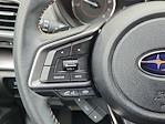 2022 Subaru Crosstrek AWD SUV for sale #P2491 - photo 17