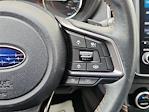 2022 Subaru Crosstrek AWD SUV for sale #P2491 - photo 18