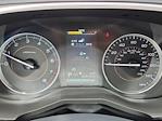 2022 Subaru Crosstrek AWD SUV for sale #P2491 - photo 19
