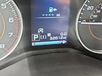 2022 Subaru Crosstrek AWD SUV for sale #P2491 - photo 20