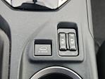 2022 Subaru Crosstrek AWD SUV for sale #P2491 - photo 23