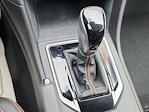 2022 Subaru Crosstrek AWD SUV for sale #P2491 - photo 24