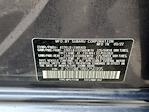 2022 Subaru Crosstrek AWD SUV for sale #P2491 - photo 25
