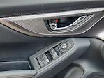 2022 Subaru Crosstrek AWD SUV for sale #P2491 - photo 6