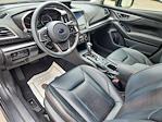 2022 Subaru Crosstrek AWD SUV for sale #P2491 - photo 9