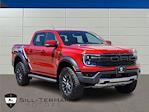 2024 Ford Ranger SuperCrew Cab 4x4 Pickup for sale #P2499 - photo 1