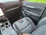2024 Ford Ranger SuperCrew Cab 4x4 Pickup for sale #P2499 - photo 10