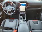 2024 Ford Ranger SuperCrew Cab 4x4 Pickup for sale #P2499 - photo 11