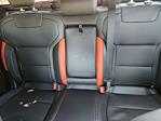 2024 Ford Ranger SuperCrew Cab 4x4 Pickup for sale #P2499 - photo 12